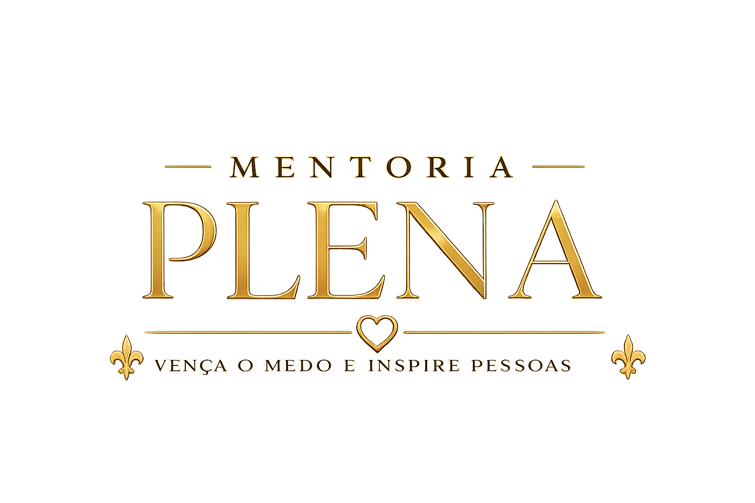 Logo Mentoria Plena